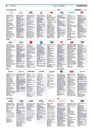 tonsbergsblad_del2-20240622_000_00_00_026.pdf