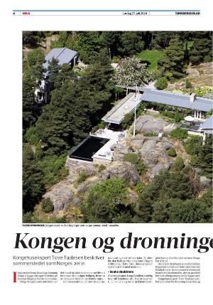 tonsbergsblad_del2-20240727_000_00_00_004.pdf