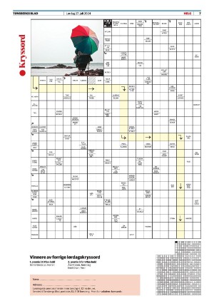 tonsbergsblad_del2-20240727_000_00_00_007.pdf