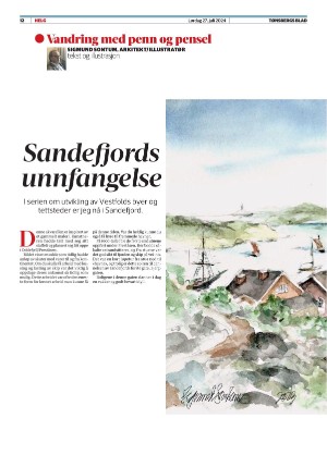 tonsbergsblad_del2-20240727_000_00_00_012.pdf
