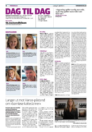 tonsbergsblad_del2-20240727_000_00_00_016.pdf