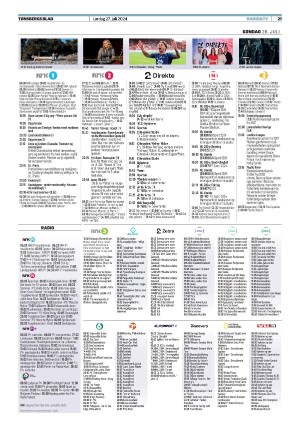 tonsbergsblad_del2-20240727_000_00_00_021.pdf