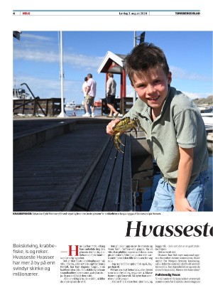 tonsbergsblad_del2-20240803_000_00_00_004.pdf
