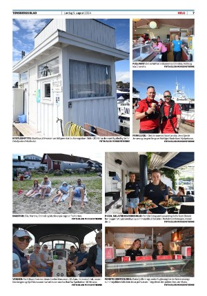 tonsbergsblad_del2-20240803_000_00_00_007.pdf
