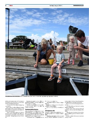 tonsbergsblad_del2-20240803_000_00_00_008.pdf