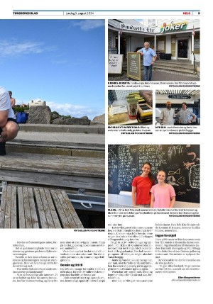 tonsbergsblad_del2-20240803_000_00_00_009.pdf