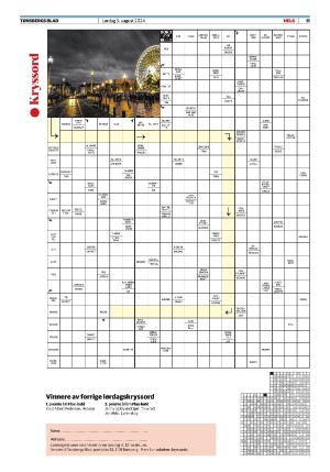 tonsbergsblad_del2-20240803_000_00_00_011.pdf