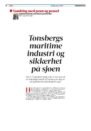 tonsbergsblad_del2-20240803_000_00_00_012.pdf