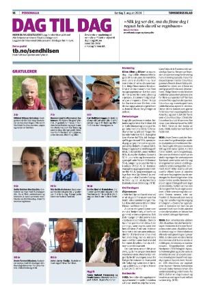 tonsbergsblad_del2-20240803_000_00_00_016.pdf