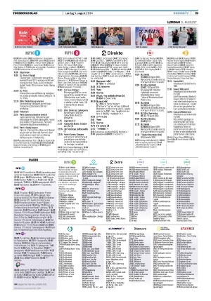 tonsbergsblad_del2-20240803_000_00_00_019.pdf