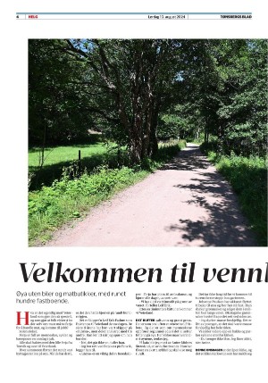 tonsbergsblad_del2-20240810_000_00_00_004.pdf