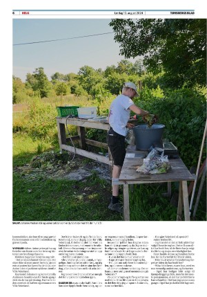 tonsbergsblad_del2-20240810_000_00_00_006.pdf