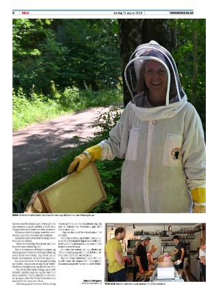 tonsbergsblad_del2-20240810_000_00_00_008.pdf