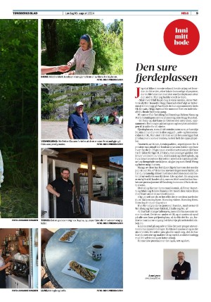 tonsbergsblad_del2-20240810_000_00_00_009.pdf