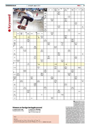 tonsbergsblad_del2-20240810_000_00_00_011.pdf