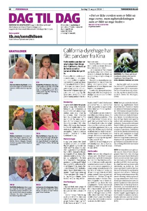 tonsbergsblad_del2-20240810_000_00_00_016.pdf