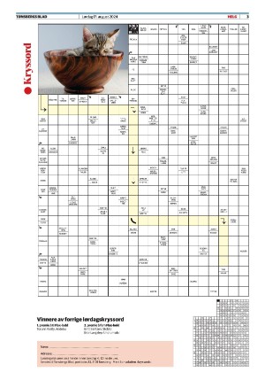 tonsbergsblad_del2-20240817_000_00_00_003.pdf