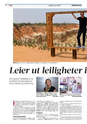 tonsbergsblad_del2-20240817_000_00_00_004.pdf