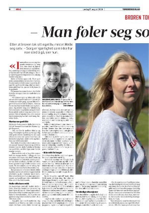 tonsbergsblad_del2-20240817_000_00_00_006.pdf