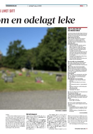 tonsbergsblad_del2-20240817_000_00_00_007.pdf
