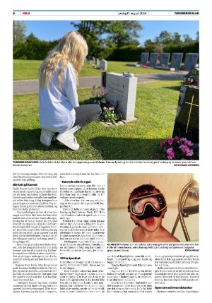 tonsbergsblad_del2-20240817_000_00_00_008.pdf