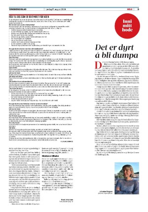 tonsbergsblad_del2-20240817_000_00_00_009.pdf