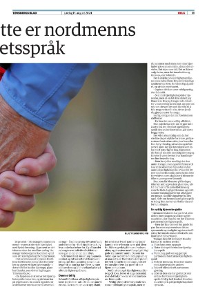 tonsbergsblad_del2-20240817_000_00_00_011.pdf