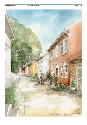 tonsbergsblad_del2-20240817_000_00_00_013.pdf