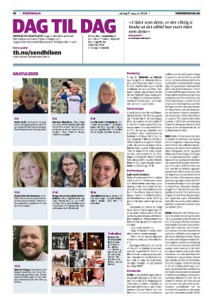 tonsbergsblad_del2-20240817_000_00_00_016.pdf