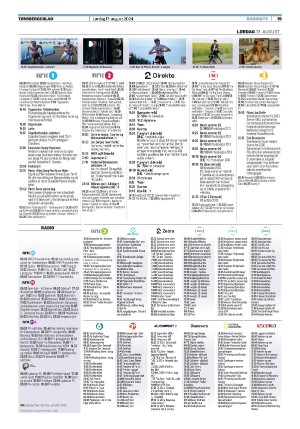 tonsbergsblad_del2-20240817_000_00_00_019.pdf