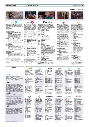 tonsbergsblad_del2-20240817_000_00_00_023.pdf