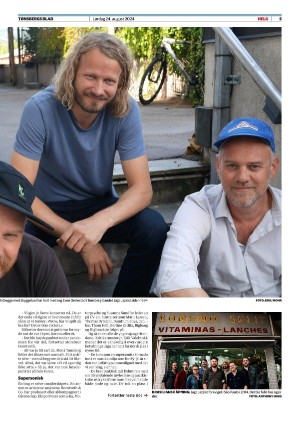 tonsbergsblad_del2-20240824_000_00_00_005.pdf