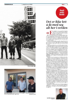 tonsbergsblad_del2-20240824_000_00_00_007.pdf