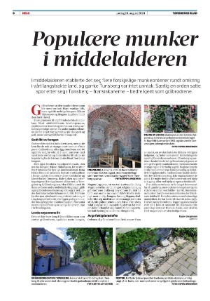 tonsbergsblad_del2-20240824_000_00_00_008.pdf