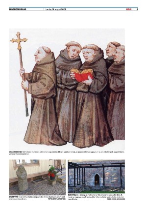 tonsbergsblad_del2-20240824_000_00_00_009.pdf