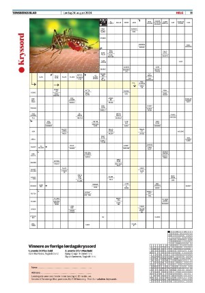 tonsbergsblad_del2-20240824_000_00_00_011.pdf