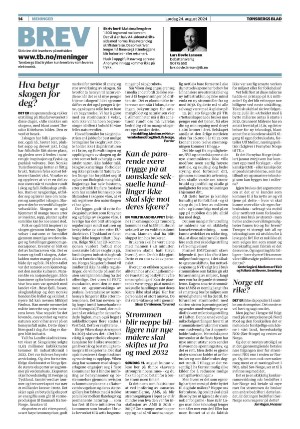 tonsbergsblad_del2-20240824_000_00_00_014.pdf
