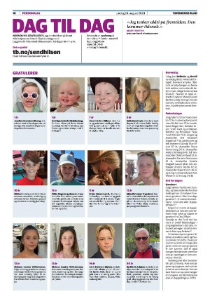 tonsbergsblad_del2-20240824_000_00_00_016.pdf