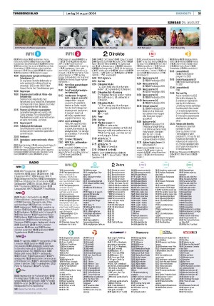 tonsbergsblad_del2-20240824_000_00_00_021.pdf