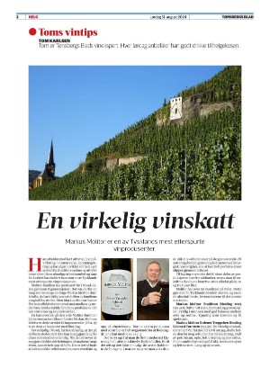 tonsbergsblad_del2-20240831_000_00_00_002.pdf