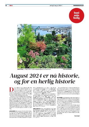 tonsbergsblad_del2-20240831_000_00_00_010.pdf