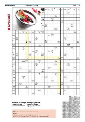 tonsbergsblad_del2-20240831_000_00_00_011.pdf