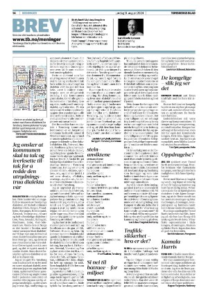 tonsbergsblad_del2-20240831_000_00_00_014.pdf