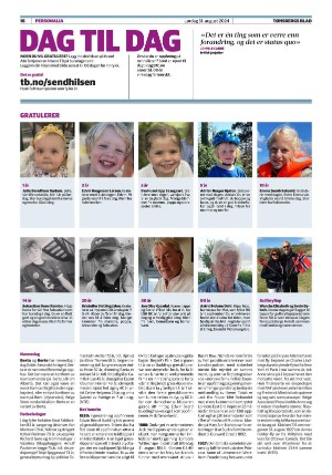 tonsbergsblad_del2-20240831_000_00_00_016.pdf