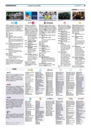 tonsbergsblad_del2-20240831_000_00_00_019.pdf
