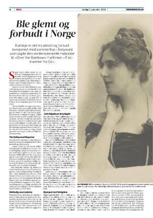 tonsbergsblad_del2-20240907_000_00_00_004.pdf