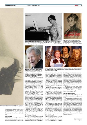 tonsbergsblad_del2-20240907_000_00_00_005.pdf