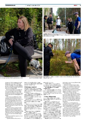tonsbergsblad_del2-20240907_000_00_00_009.pdf