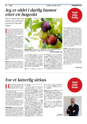 tonsbergsblad_del2-20240907_000_00_00_010.pdf