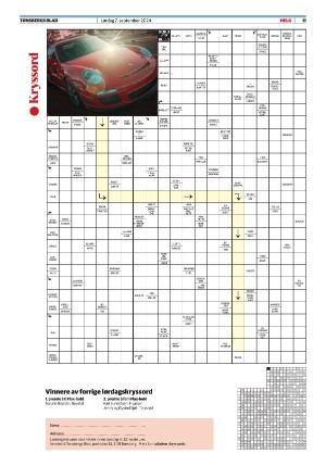 tonsbergsblad_del2-20240907_000_00_00_011.pdf